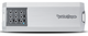 Rockford Fosgate® Power Marine 1,000 Watt Class-ad 5-Channel Amplifier-0