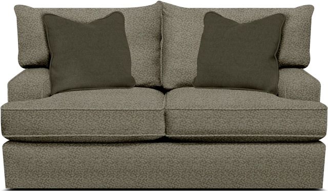 England Furniture Customizable Anderson Loveseat-3