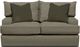 England Furniture Customizable Anderson Loveseat-3