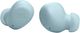 JBL® Vibe Buds Mint Wireless Earbud Headphones-3