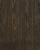 Signature Design by Ashley® Maylee Dark Brown Dining Buffet and Hutch-5