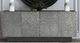Bassett Mirror Sevigny Black Server-5