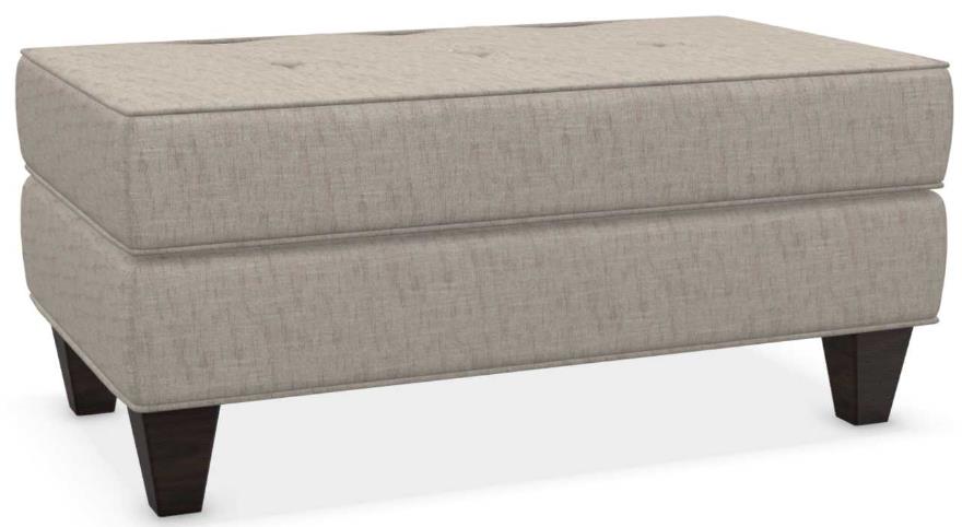 BABYL - otoan Amazon.com: Angel Line Windsor Glider and Ottoman Cushion