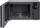 LG NeoChef™ 0.9 Cu. Ft. Stainless Steel Countertop Microwave-1