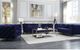 ACME Furniture Atronia Blue Sofa-1