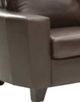 Palliser® Furniture Customizable Leeds 2-Piece L-Shape Sectional-1