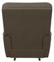 La-Z-Boy® Trouper Marble Power Rocking Recliner with Headrest and Lumbar-3