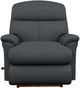 La-Z-Boy® Reed Marine Manual Rocking Recliner-1