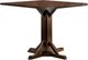 Furniture of America® Glenbrook 5-Piece Dining Set-1