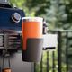 Traeger® P.A.L. Pop-And-Lock™ Cup Holder-3