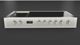 Fulgor Milano Sofia 48" Stainless Steel Electric Rangetop-2