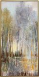 Stylecraft Norman Wyatt Home Harmony I Wall Art-0
