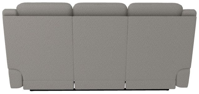 La-Z-Boy® Joel Stone Manual Reclining Sofa-3