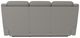 La-Z-Boy® Joel Stone Manual Reclining Sofa-3