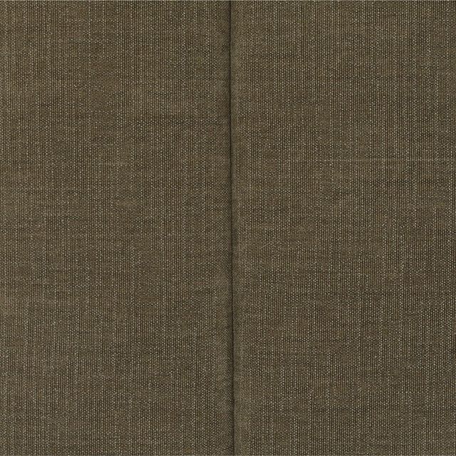Dovetail Furniture Magda Olive Ottoman-4