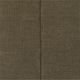 Dovetail Furniture Magda Olive Ottoman-4