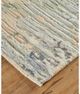 Feizy Breel Sage 5' x 8' Rug-2