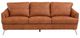 ACME Furniture Safi Cappuccino Sofa-1