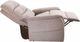 UltraComfort™ Destin Antler Large Power Lift Recliner-2