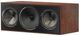 Paradigm® Founder Series Walnut Center Channel Speaker-0
