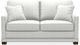La-Z-Boy® Kennedy Parchment Premier Supreme Comfort™ Full Sleep Sofa-0