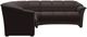 Stressless® by Ekornes® Customizable Oslo 2-Piece L-Shape Sectional-1