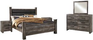 Click to view more images of the product.