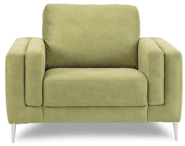 Palliser® Furniture Customizable Zuri Chair-1