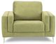 Palliser® Furniture Customizable Zuri Chair-1