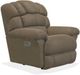 La-Z-Boy® Randell Marble Power Wall Recliner-1