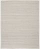 Feizy Keaton Gray/Ivory 5' X 8' Rug-0