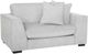Franklin™ Sydney Virtue Ash Accent Chair-0