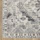 Oriental Weavers™ Naples 5'x8' Style 4 Area Rug-4