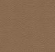 Signature Design by Ashley® Dreamer Caramel Power Reclining Sofa with Audio-5