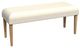 Bermex® Customizable BE048B-1200 Dining Bench-0