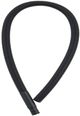 Whirlpool 4' Washer Drain Hose Kit-0
