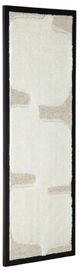 Signature Design by Ashley® Kadworth Taupe Wall Decor-2