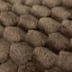 CordaRoy's® Earth 42" Full Bean Bag Chair-2