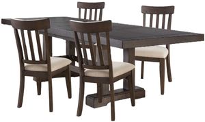 Click to view more images of the product.