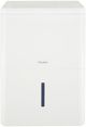 Haier 20 Pt. White Dehumidifier-0