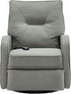 Best® Home Furnishings Customizable Ingall Power Space Saver® Recliner-2
