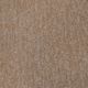 International Furniture Direct Olimpia Brown Upholstered Loveseat-4