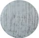 Zuo® Modern Sara Antique Silver Side Table-3