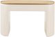 Modus Furniture Oskar Barley Console Table-2