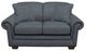 La-Z-Boy® Mackenzie Eclipse Loveseat-1