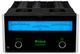 McIntosh® MC257 7-Channel Solid State Amplifier-0