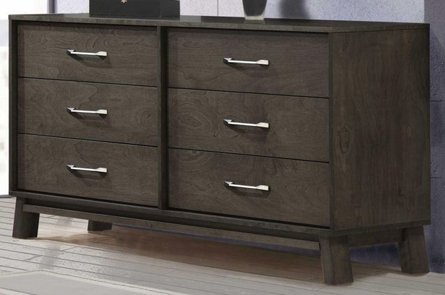 Concept Plus 130 Series Double Dresser-2