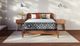 Serta® Camry Park 12.5" Wrapped Coil Plush Tight Top Twin Mattress-1