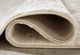 Signature Design by Ashley® Gatwell Gray/Ivory/Tan 8'x10' Rectangular Rug-1