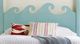 Modern History Somerset Bay Home North Shore King Bed-1